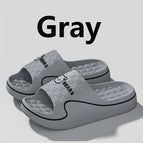 gray / 42-43