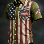 Shirts-FYA54122 / 2XL