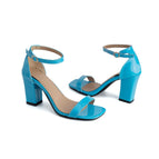 Light Blue / 39