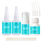 ice extension kit 03