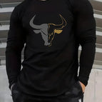 6XL / ALZZP258263015