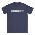 Navy Blue / 6XL