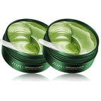Avocado 120pcs