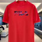 2 / XXL