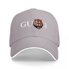 Gray / One Size