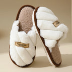 white / 36-37