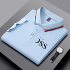 S / SKY BLUE