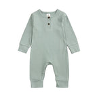 Long5 / 8-12M(80)