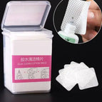 200pcs-box 2