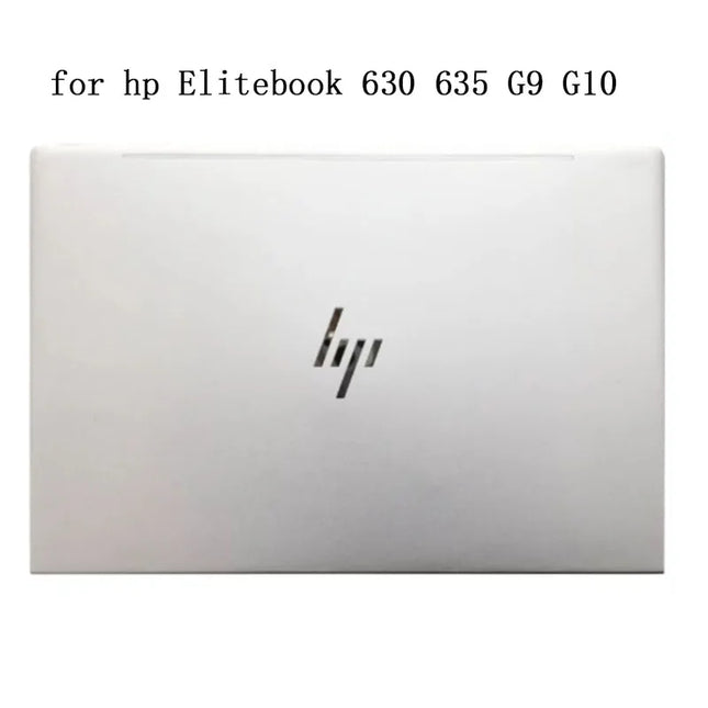 N09826-001 New For HP Elitebook 630 635 G9 G10 HSN-Q33C A shell shell