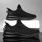 Black / 39