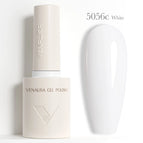 5056c pure white