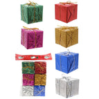4CM-6Pcs