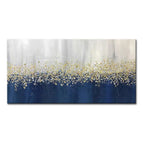 CJ170295 / 140x280cm Unframed