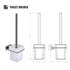 Toilet Brush