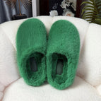 Shoes b / 39