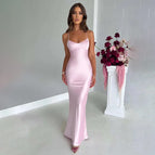 Pink / L