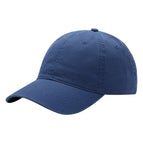 Light blue 1 / no logo