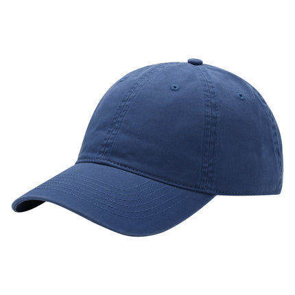 Customized baseball cap 3D embroidered sun hat unisex cotton design LOGO picture printing hat wholesale