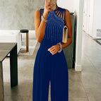 Blue / XXXL