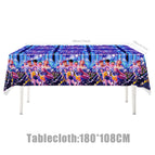 tablecloth 1 / Other