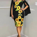 YELLOW / XXL