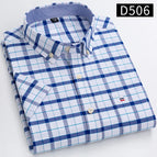 D506 / 6XL Asian size 46