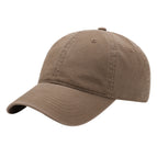 Light brown / Print