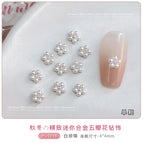 H1818-4mm