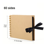Cowhide 60sides / China Mainland