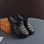 black / 36-37