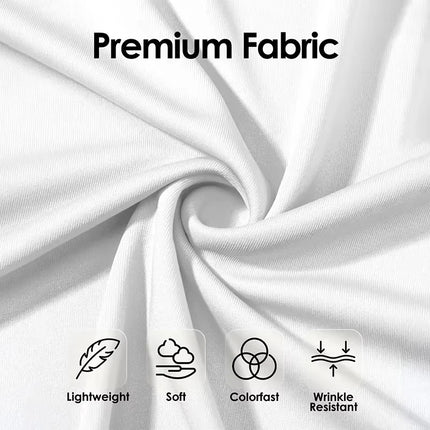 Men's Solid-Color Summer Casual Breathable Polo Shirt Rainbow Collar Fashion Polo Shirt Men's Striped Short-Sleeve Shirt