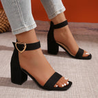 black / 41