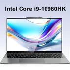 i9-10980HK / Intel Core i9 / 16GB RAM 1TB SSD
