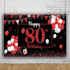 BJ-ZST101 (8) / Polyester 250X200cm / China Mainland