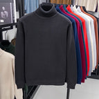 4XL / Charcoal grey
