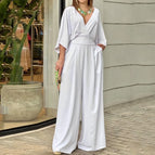 WHITE / XXXL