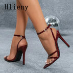 Wine red / 41