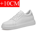10CM white / 44
