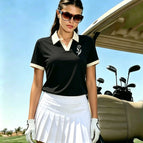 black / XL