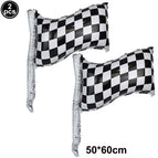 2pcs 2 / As pitures shows