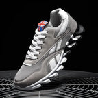 gray / 43