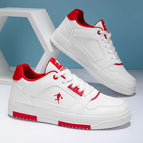 Red / 42
