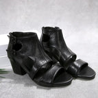 black / 38