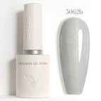 5062b glitter color