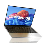 16GB 2048GB