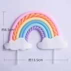 1pcs 7