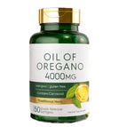 150 Count(Pack of 1)