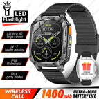 Mesh Black