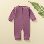 PY1112 / 12M (baby 73-80cm)